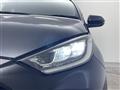 2020 Toyota Yaris