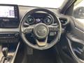 2020 Toyota Yaris