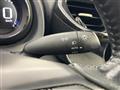 2020 Toyota Yaris