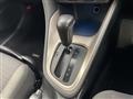 2020 Toyota Yaris