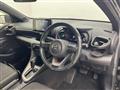 2020 Toyota Yaris