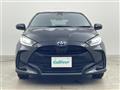 2020 Toyota Yaris