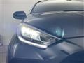 2020 Toyota Yaris