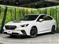2023 Subaru Levorg