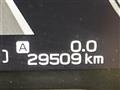 2023 Subaru Levorg