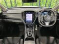 2023 Subaru Levorg