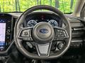 2023 Subaru Levorg