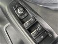 2023 Subaru Levorg