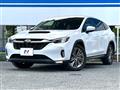 2023 Subaru Subaru Others