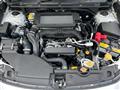 2023 Subaru Subaru Others