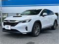 2023 Subaru Subaru Others