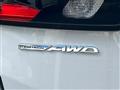 2023 Subaru Subaru Others