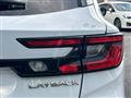 2023 Subaru Subaru Others