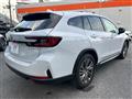 2023 Subaru Subaru Others