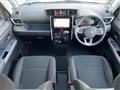 2022 Toyota Roomy