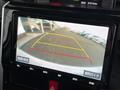 2022 Toyota Roomy