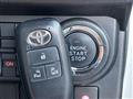 2022 Toyota Roomy