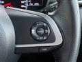 2022 Toyota Roomy