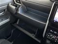 2022 Toyota Roomy