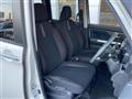 2022 Toyota Roomy