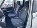 2022 Toyota Roomy