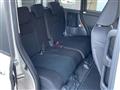 2022 Toyota Roomy