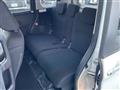 2022 Toyota Roomy