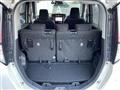 2022 Toyota Roomy