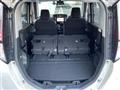 2022 Toyota Roomy