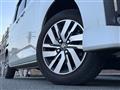 2022 Toyota Roomy