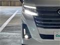 2022 Toyota Roomy