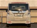 2022 Toyota Roomy