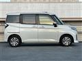 2022 Toyota Roomy
