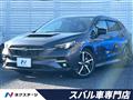 2025 Subaru Levorg
