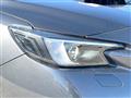 2025 Subaru Levorg