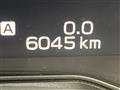 2026 Subaru Subaru Others