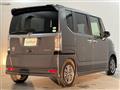 2015 Honda N BOX