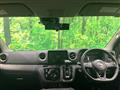 2022 Nissan Caravan