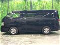 2022 Nissan Caravan