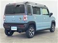2024 Suzuki Hustler