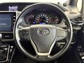 2017 Toyota Voxy