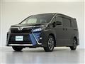 2017 Toyota Voxy