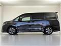 2017 Toyota Voxy