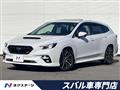2022 Subaru Levorg