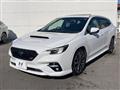 2022 Subaru Levorg