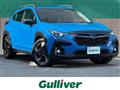 2023 Subaru IMPREZA_XV