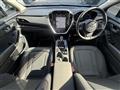 2023 Subaru IMPREZA_XV