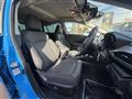 2023 Subaru IMPREZA_XV