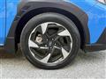 2023 Subaru IMPREZA_XV