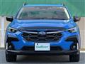 2023 Subaru IMPREZA_XV